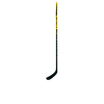 TRUE Catalyst 5X Intermediate Hockey Stick - The Hockey Shop Source For Sports