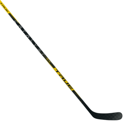 TRUE Catalyst 5X Intermediate Hockey Stick - The Hockey Shop Source For Sports