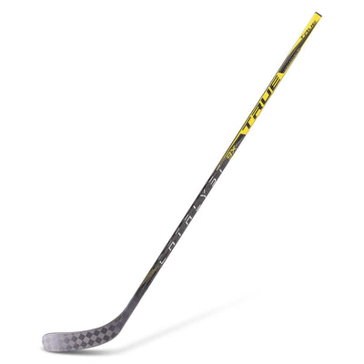 TRUE Catalyst 9X Pro Stock Senior Hockey Stick - Johnny Gaudreau - The Hockey Shop Source For Sports