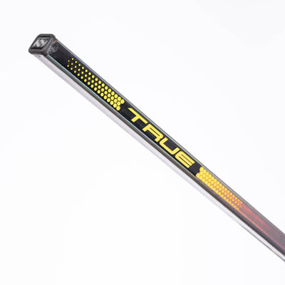 TRUE Catalyst 9X3 Junior Hockey Stick - 40 Flex - The Hockey Shop Source For Sports