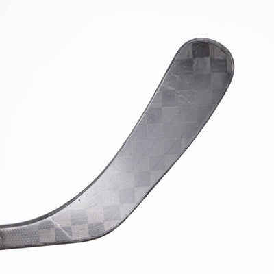 TRUE Catalyst 9X3 Junior Hockey Stick - 40 Flex - The Hockey Shop Source For Sports