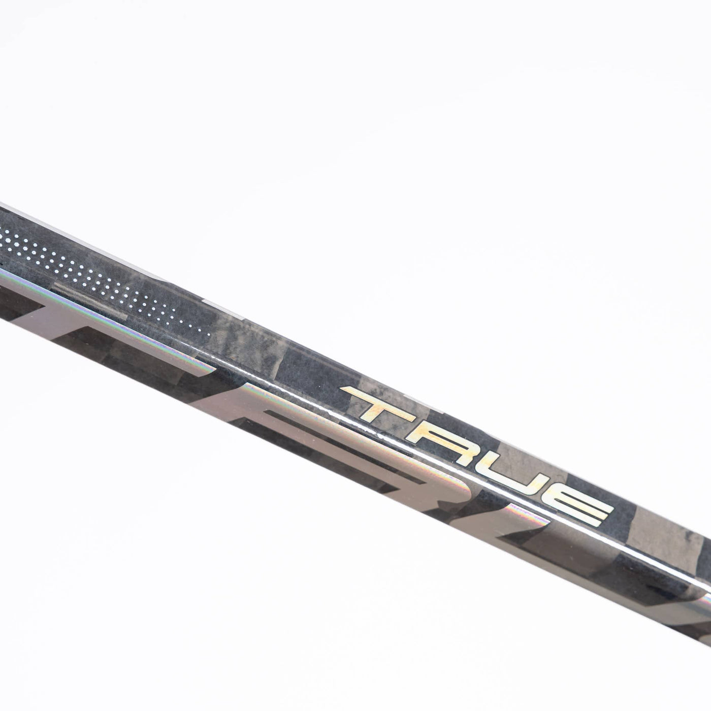 TRUE Catalyst 9X3 Junior Hockey Stick - 40 Flex - The Hockey Shop Source For Sports