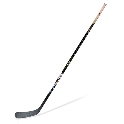 TRUE Catalyst 9X3 Junior Hockey Stick - 40 Flex - The Hockey Shop Source For Sports