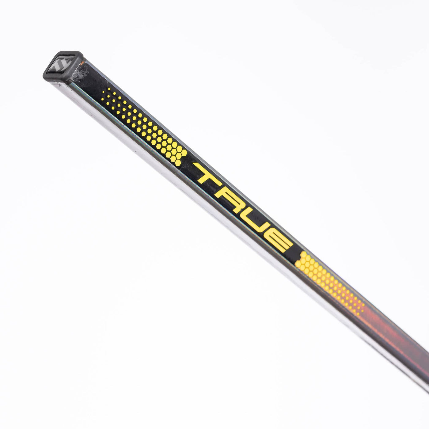 TRUE Catalyst 9X3 Junior Hockey Stick - 50 Flex - The Hockey Shop Source For Sports