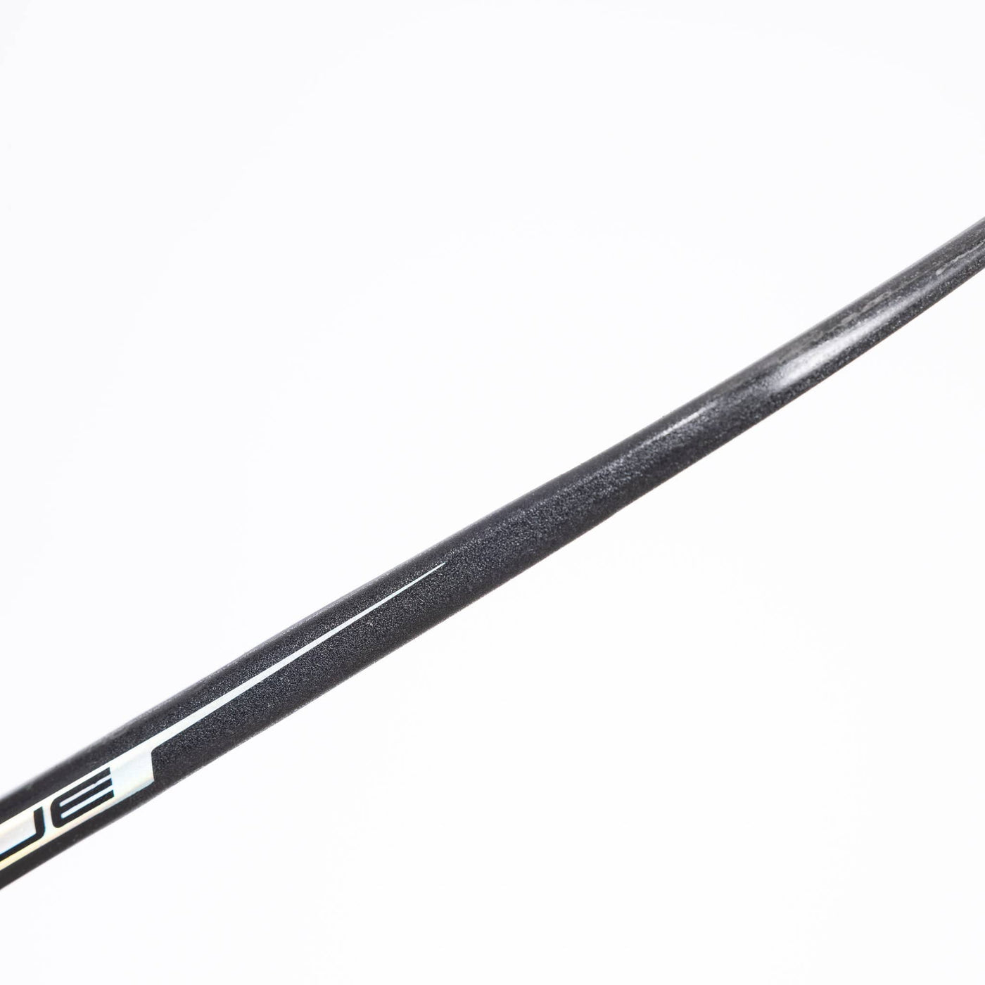 TRUE Catalyst Pro Junior Hockey Stick - 20 Flex