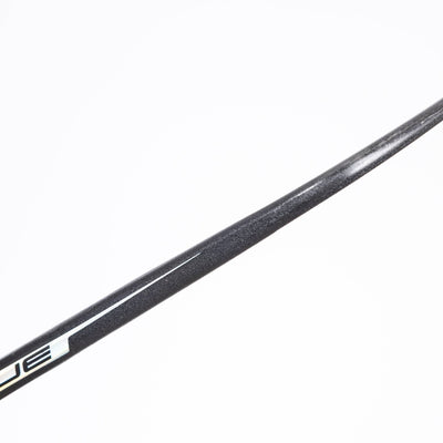 TRUE Catalyst Pro Junior Hockey Stick - 40 Flex - The Hockey Shop Source For Sports