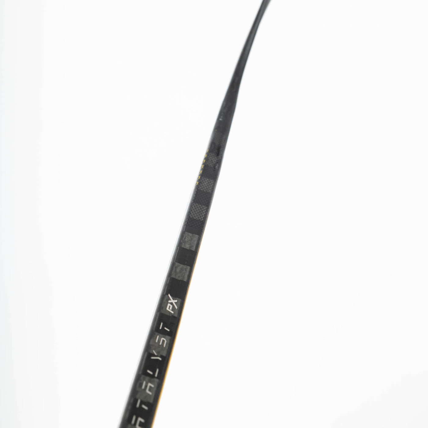 TRUE Catalyst PX Junior Hockey Stick - 30 Flex