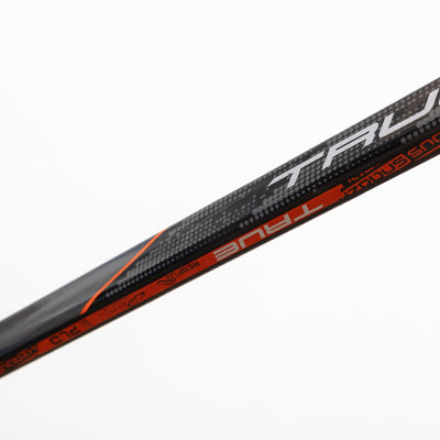 TRUE HZRDUS 3X4 Intermediate Hockey Stick - TheHockeyShop.com