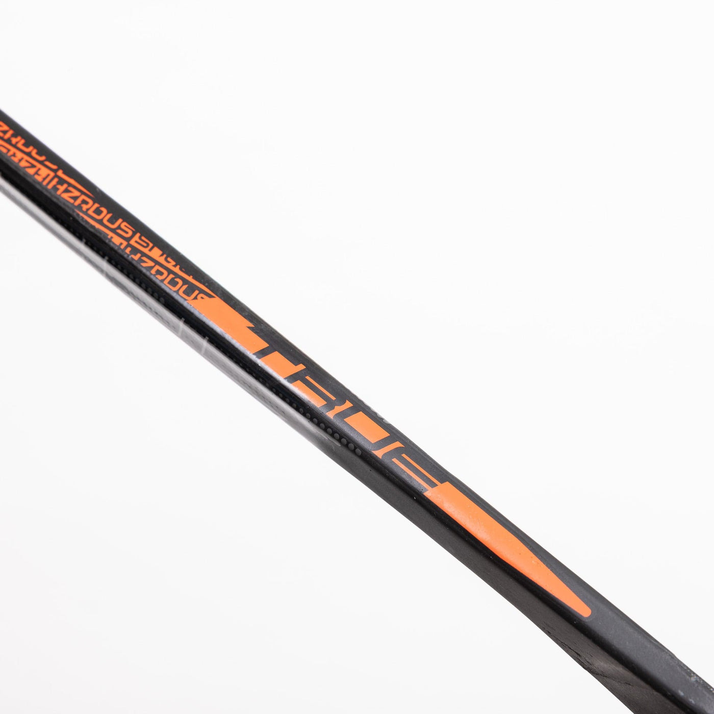 TRUE HZRDUS 3X4 Intermediate Hockey Stick - TheHockeyShop.com