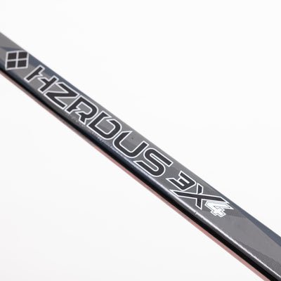 TRUE HZRDUS 3X4 Intermediate Hockey Stick - TheHockeyShop.com