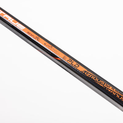 TRUE HZRDUS 3X4 Intermediate Hockey Stick - TheHockeyShop.com