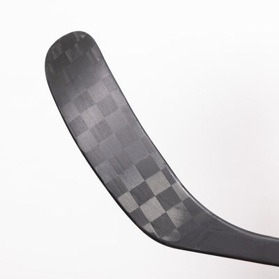 TRUE HZRDUS 3X4 Intermediate Hockey Stick - TheHockeyShop.com