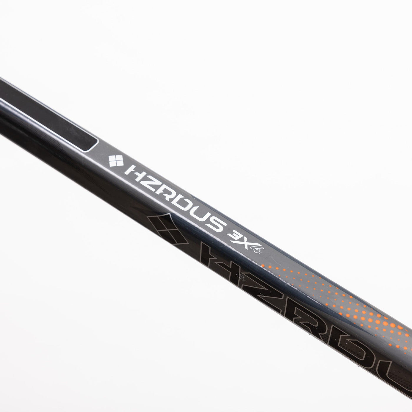 TRUE HZRDUS 3X4 Intermediate Hockey Stick - TheHockeyShop.com