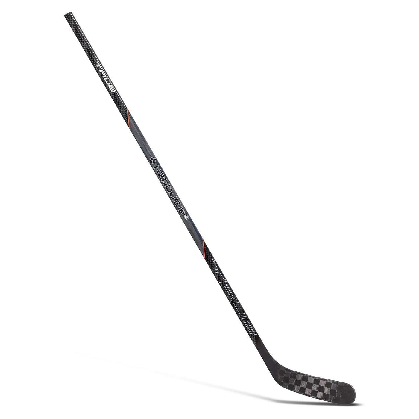 TRUE HZRDUS 3X4 Intermediate Hockey Stick - TheHockeyShop.com