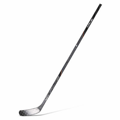 TRUE HZRDUS 3X4 Intermediate Hockey Stick - TheHockeyShop.com