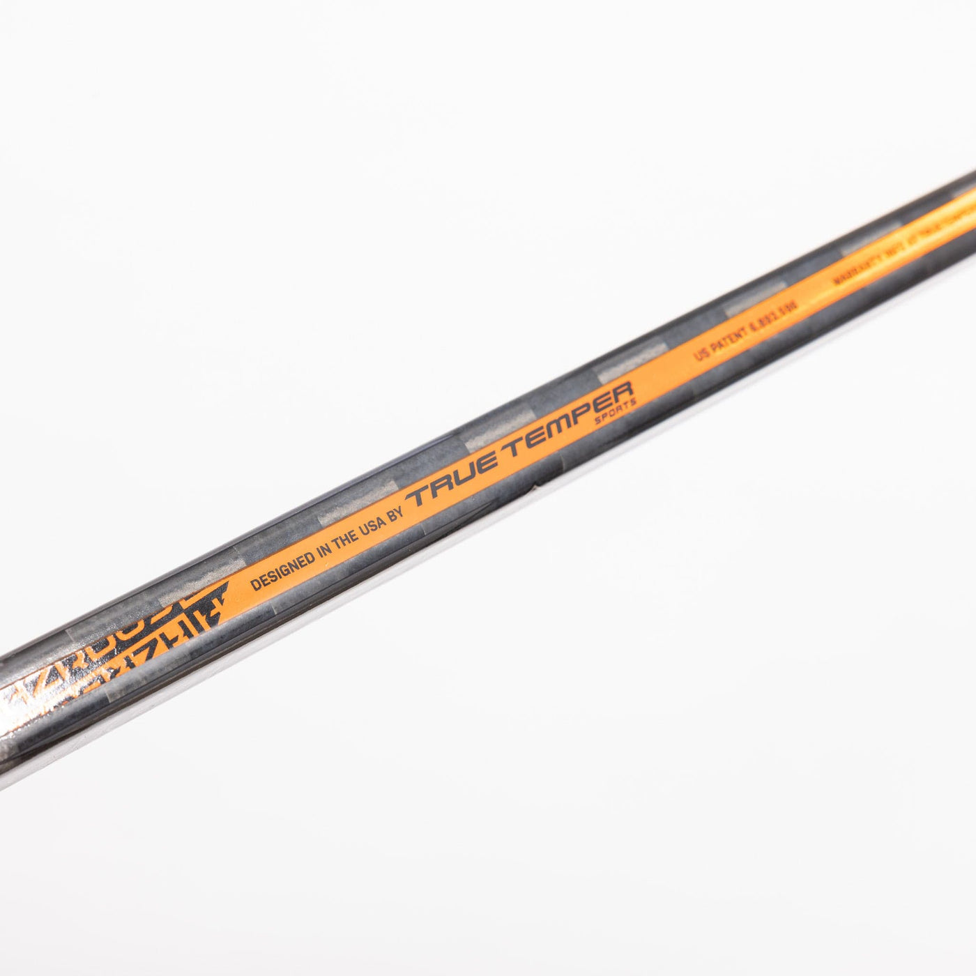 TRUE HZRDUS 9X4 Intermediate Hockey Stick - TheHockeyShop.com