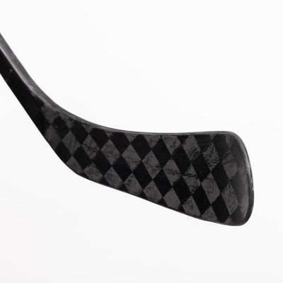 TRUE HZRDUS 9X4 Intermediate Hockey Stick - TheHockeyShop.com