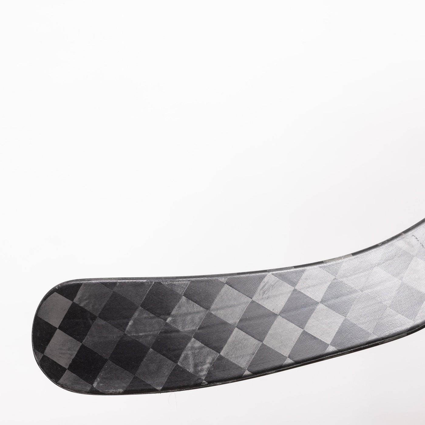 TRUE HZRDUS 9X4 Junior Hockey Stick - 20 Flex - TheHockeyShop.com