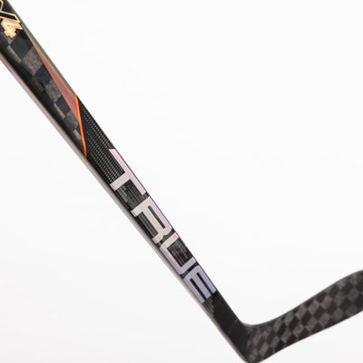 TRUE HZRDUS 9X4 Junior Hockey Stick - 20 Flex - TheHockeyShop.com