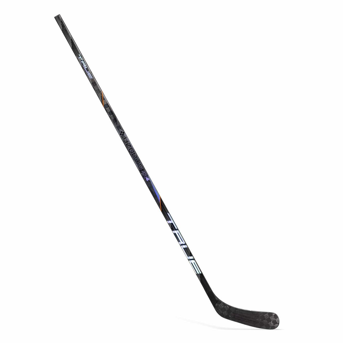 TRUE HZRDUS 9X4 Junior Hockey Stick - 20 Flex - TheHockeyShop.com