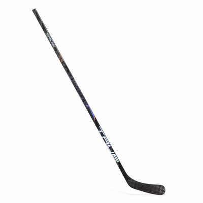 TRUE HZRDUS 9X4 Junior Hockey Stick - 20 Flex - TheHockeyShop.com