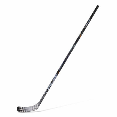 TRUE HZRDUS 9X4 Junior Hockey Stick - 20 Flex - TheHockeyShop.com