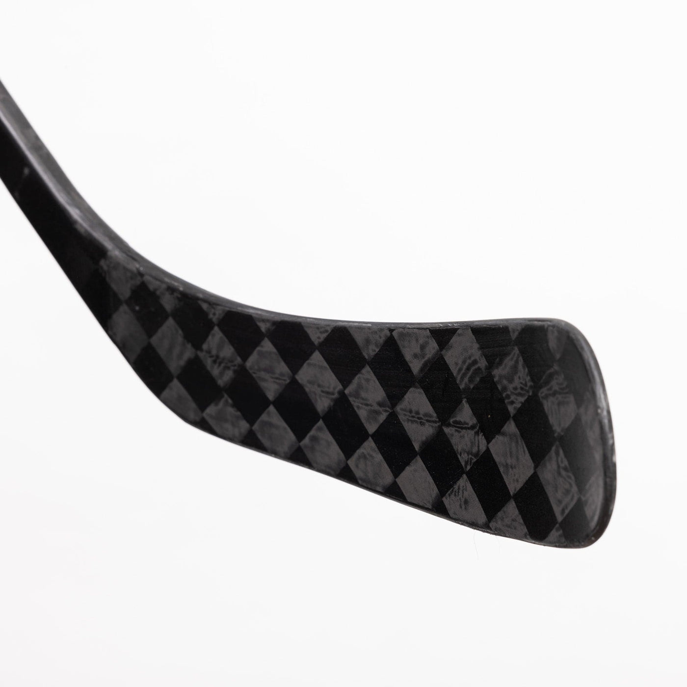 TRUE HZRDUS 9X4 Junior Hockey Stick - 30 Flex - TheHockeyShop.com