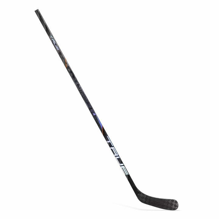 Brand New Twig Rogue B Junior store Right Handed Hockey Stick 50 Flex O Curve