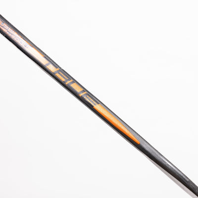 TRUE HZRDUS ARC Intermediate Hockey Stick - TheHockeyShop.com