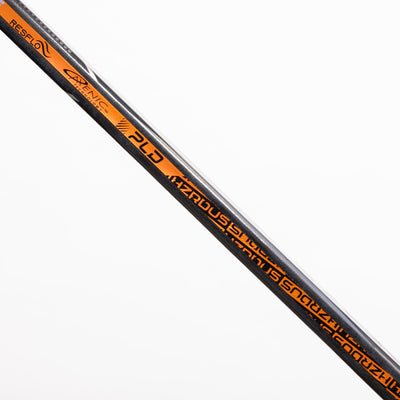 TRUE HZRDUS ARC Intermediate Hockey Stick - TheHockeyShop.com