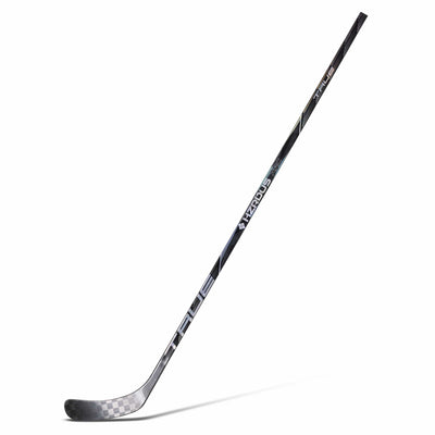 TRUE HZRDUS ARC Intermediate Hockey Stick - TheHockeyShop.com