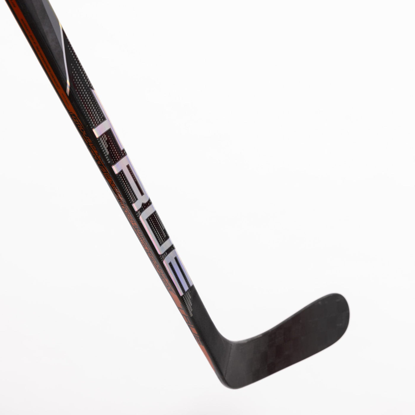 TRUE HZRDUS ARC Junior Hockey Stick - 20 Flex - TheHockeyShop.com