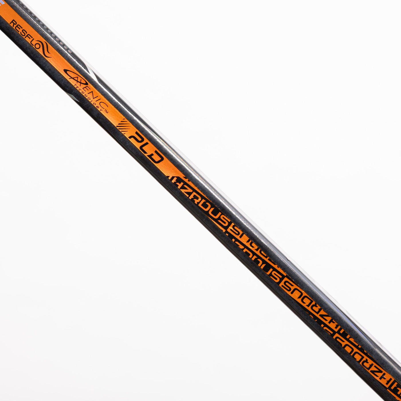 TRUE HZRDUS ARC Junior Hockey Stick - 20 Flex - TheHockeyShop.com