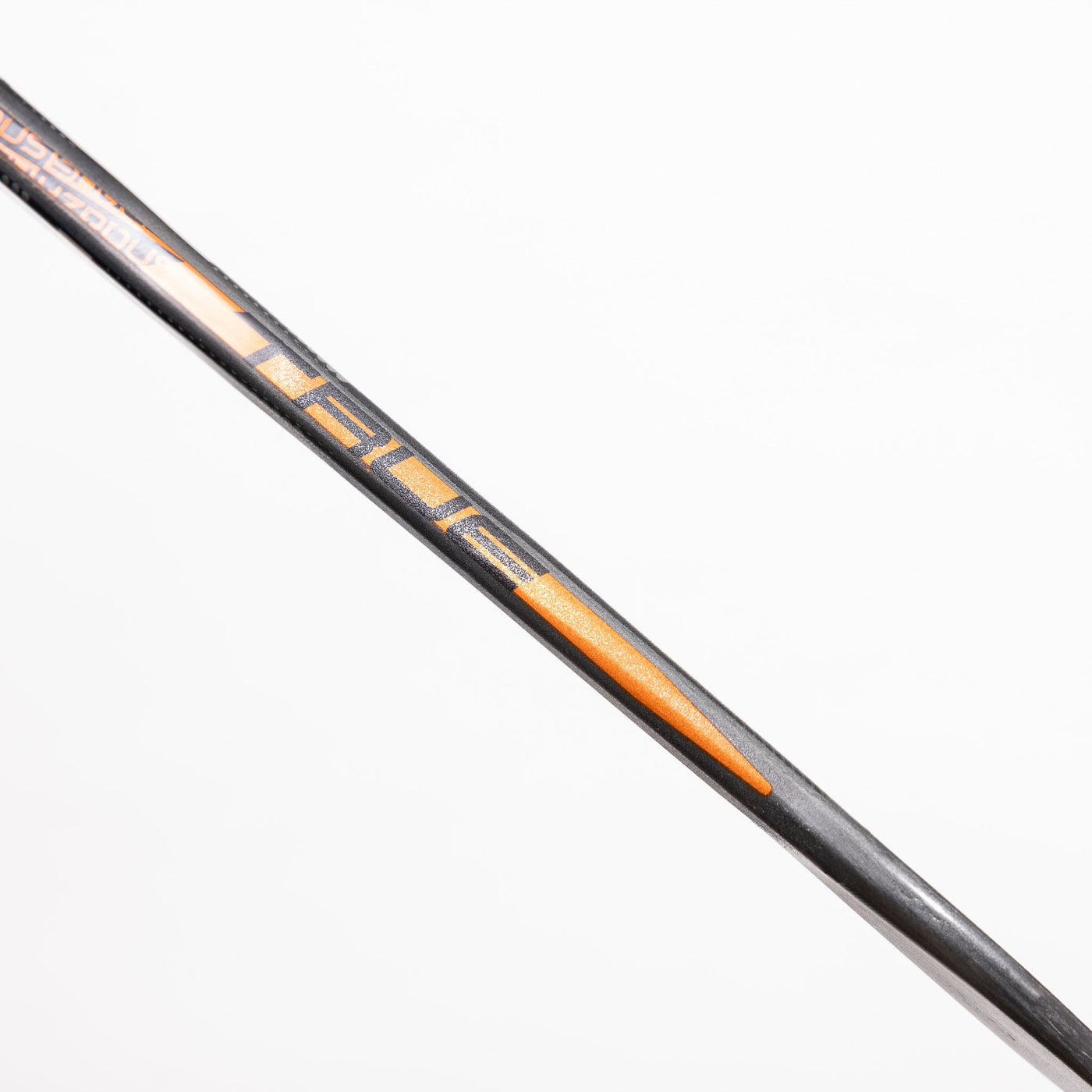 TRUE HZRDUS ARC Junior Hockey Stick - 20 Flex - TheHockeyShop.com