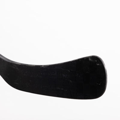 TRUE HZRDUS ARC Junior Hockey Stick - 20 Flex - TheHockeyShop.com