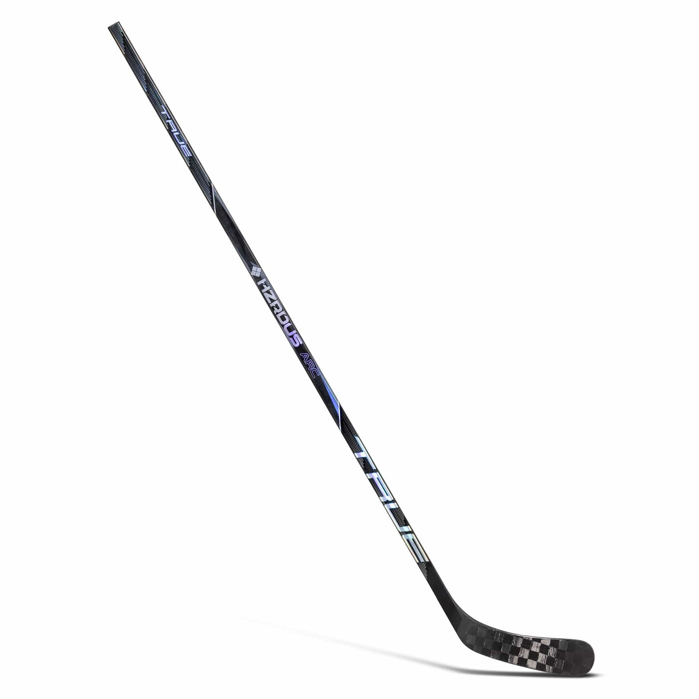 TRUE HZRDUS ARC Junior Hockey Stick - 20 Flex - TheHockeyShop.com