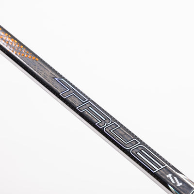 TRUE HZRDUS ARC Junior Hockey Stick - 20 Flex - TheHockeyShop.com