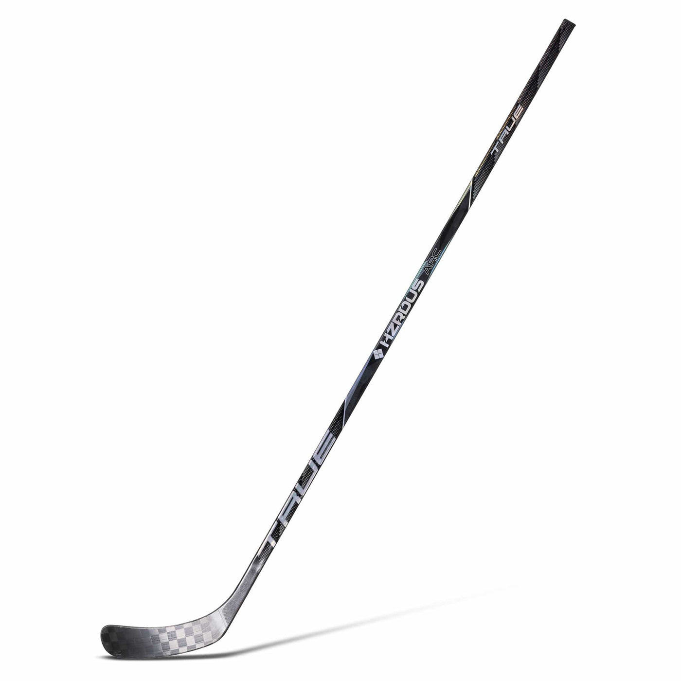 TRUE HZRDUS ARC Junior Hockey Stick - 20 Flex - TheHockeyShop.com