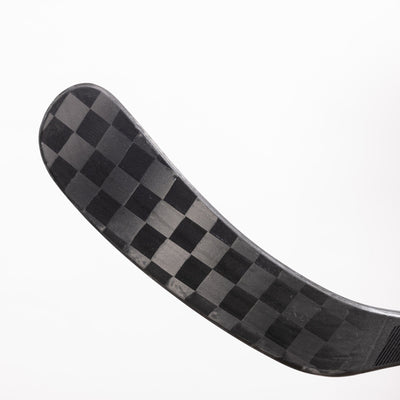 TRUE HZRDUS ARC Junior Hockey Stick - 30 Flex - TheHockeyShop.com