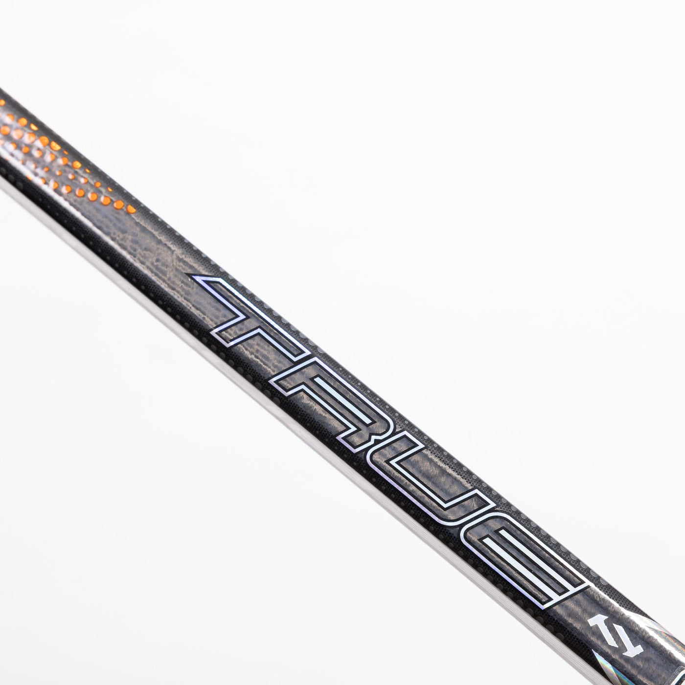 TRUE HZRDUS ARC Junior Hockey Stick - 50 Flex - TheHockeyShop.com