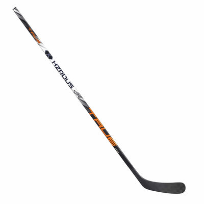 TRUE HZRDUS Lite Intermediate Hockey Stick - The Hockey Shop Source For Sports