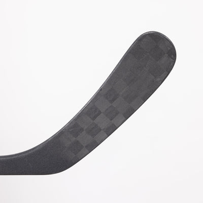 TRUE HZRDUS Lite Intermediate Hockey Stick - The Hockey Shop Source For Sports