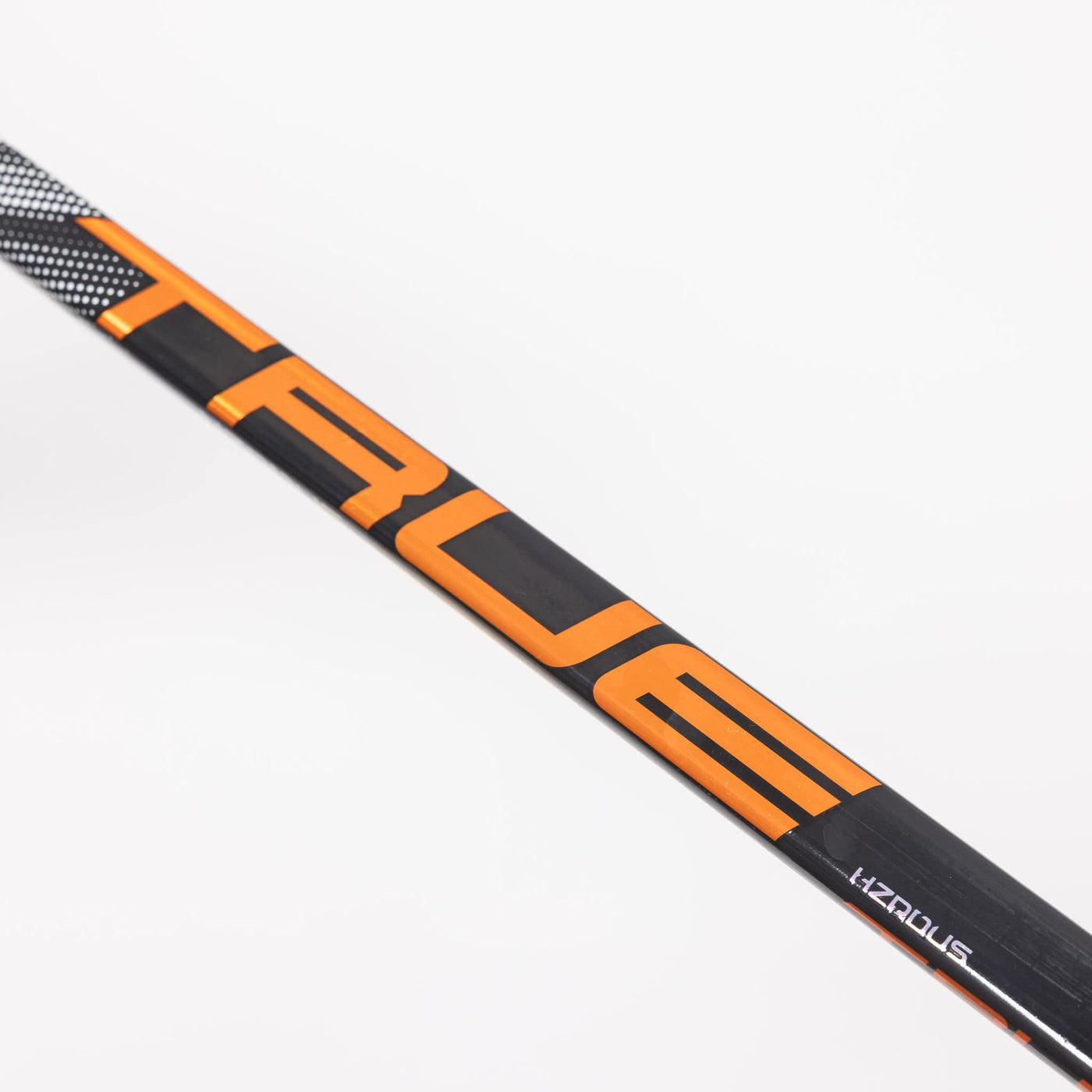 TRUE HZRDUS Lite Intermediate Hockey Stick - The Hockey Shop Source For Sports