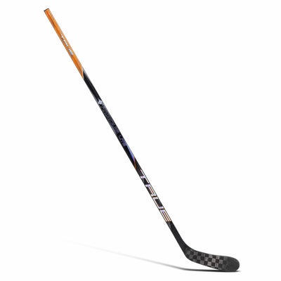 TRUE HZRDUS Lite Intermediate Hockey Stick - 2024 - TheHockeyShop.com