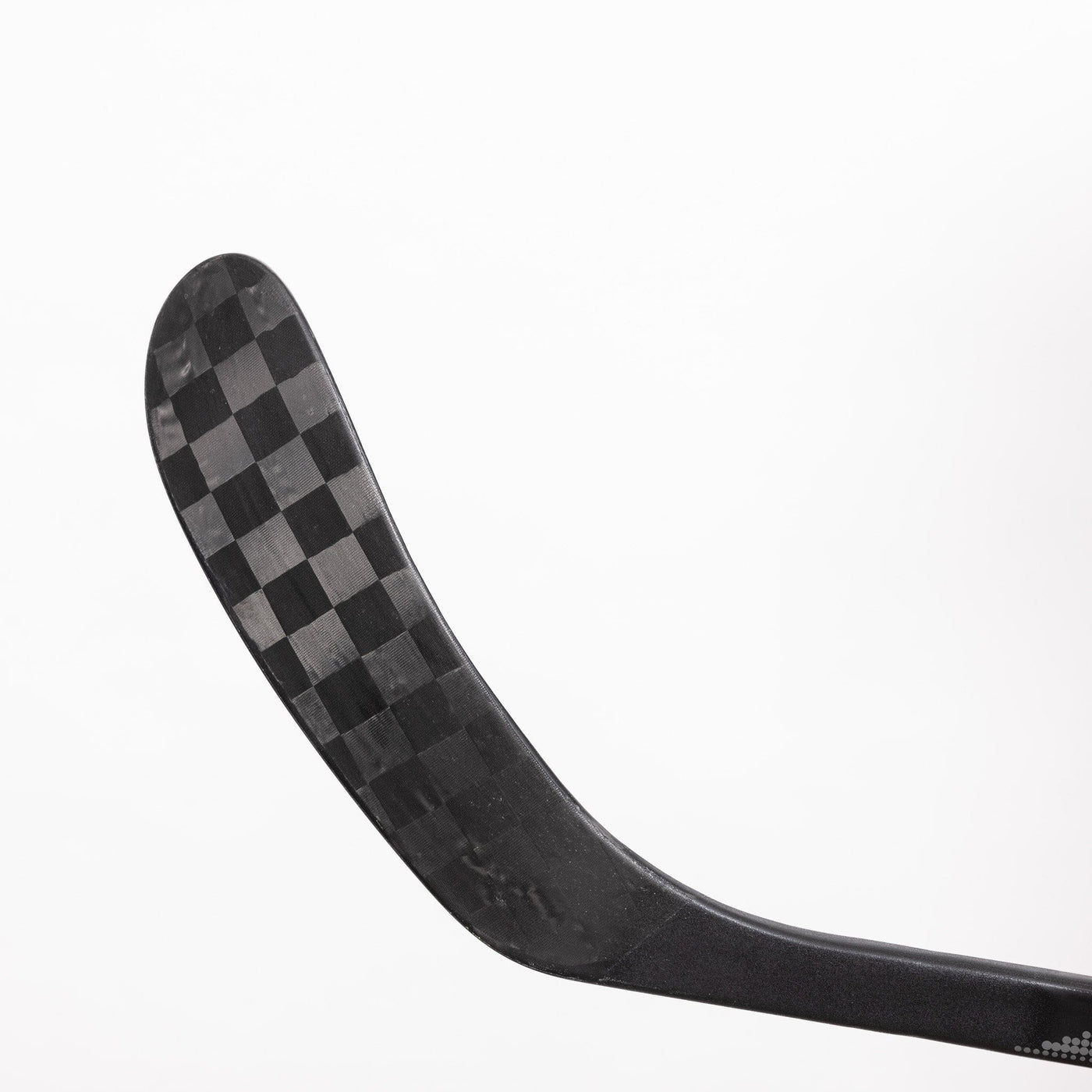 TRUE HZRDUS Lite Intermediate Hockey Stick - 2024 - TheHockeyShop.com