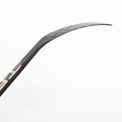 TRUE HZRDUS Lite Intermediate Hockey Stick - 2024 - TheHockeyShop.com