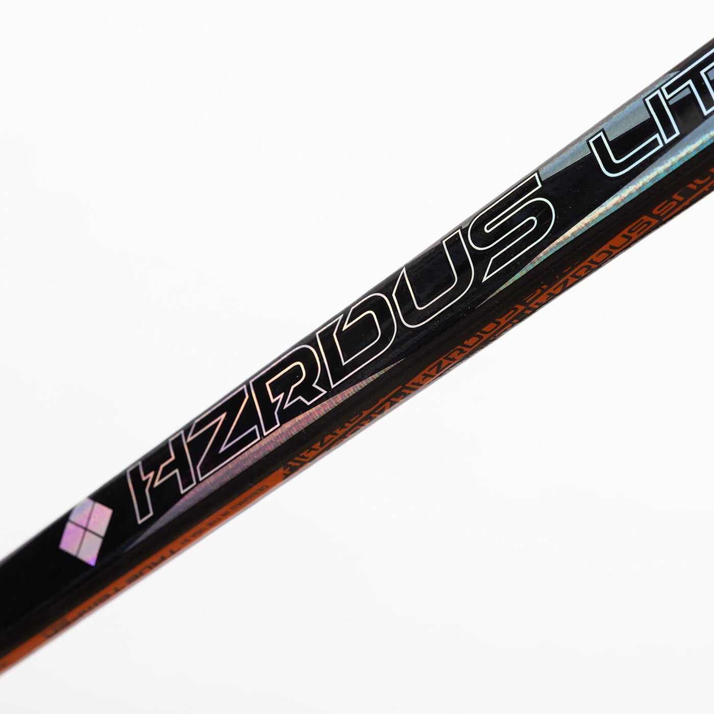 TRUE HZRDUS Lite Intermediate Hockey Stick - 2024 - TheHockeyShop.com