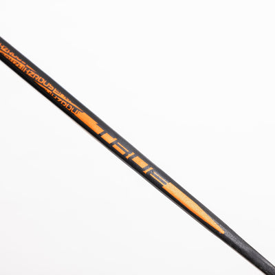 TRUE HZRDUS Lite Intermediate Hockey Stick - 2024 - TheHockeyShop.com