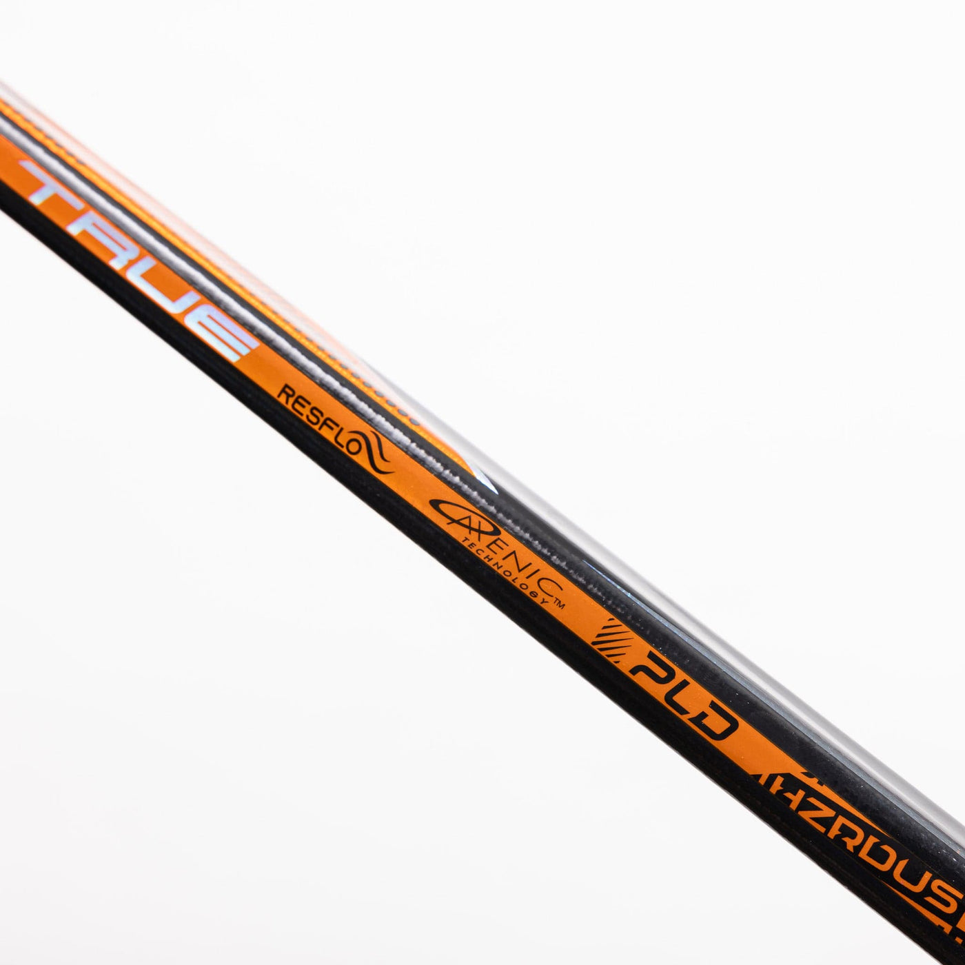 TRUE HZRDUS Lite Intermediate Hockey Stick - 2024 - TheHockeyShop.com