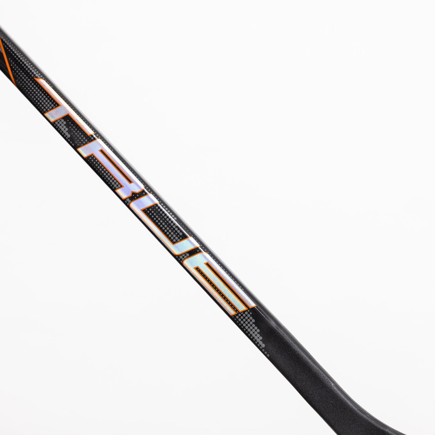 TRUE HZRDUS Lite Intermediate Hockey Stick - 2024 - TheHockeyShop.com